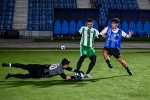 09.10.2025 Pronostic Sportiv - Gemini Solutions poza 33904853000000_DSC_1984.jpg